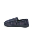 thumbnail image 3 of Pantoufles pour hommes, 3 of 4