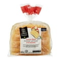 thumbnail image 2 of Your Fresh Market Tuscan-Style Sliced Bread, 2 of 7
