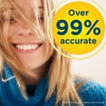 thumbnail image 3 of Clearblue Rapid Detection Pregnancy Test Kit, Home Pregnancy Test, 3 of 9