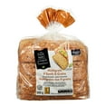 thumbnail image 2 of Your Fresh Market Multigrain 9 Seeds & Grains Sliced Bread, 2 of 7