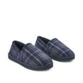 thumbnail image 2 of Pantoufles pour hommes, 2 of 4