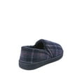 thumbnail image 4 of Pantoufles pour hommes, 4 of 4