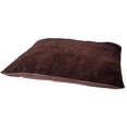 thumbnail image 2 of Grand coussin CloudComfort de PoochPlanet pour chiens, 2 of 2