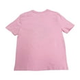 thumbnail image 4 of Rainbow Brite Women's Graphic Tee, 4 of 4