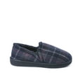 thumbnail image 1 of Pantoufles pour hommes, 1 of 4