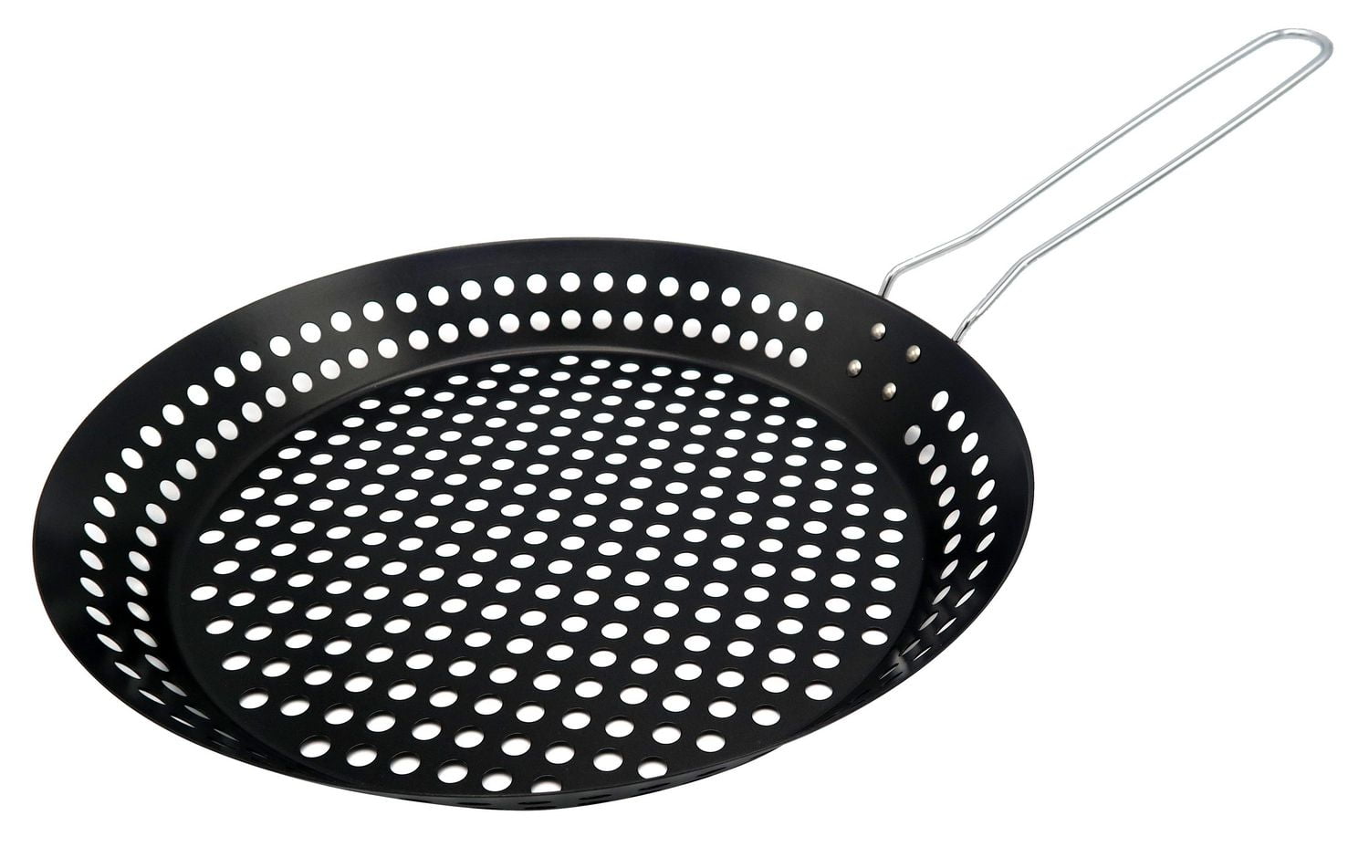 Expert Grill NonStick Grilling Skillet Walmart Canada