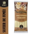 thumbnail image 2 of Armstrong Bâtonnets de fromage cheddar à saveur de fumée, 2 of 8