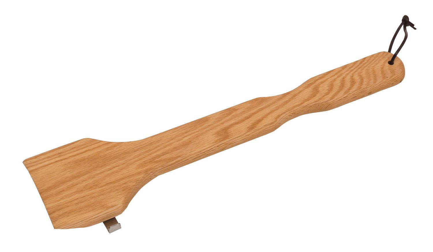 Expert Grill Natural Wood BBQ Scraper Walmart Canada
