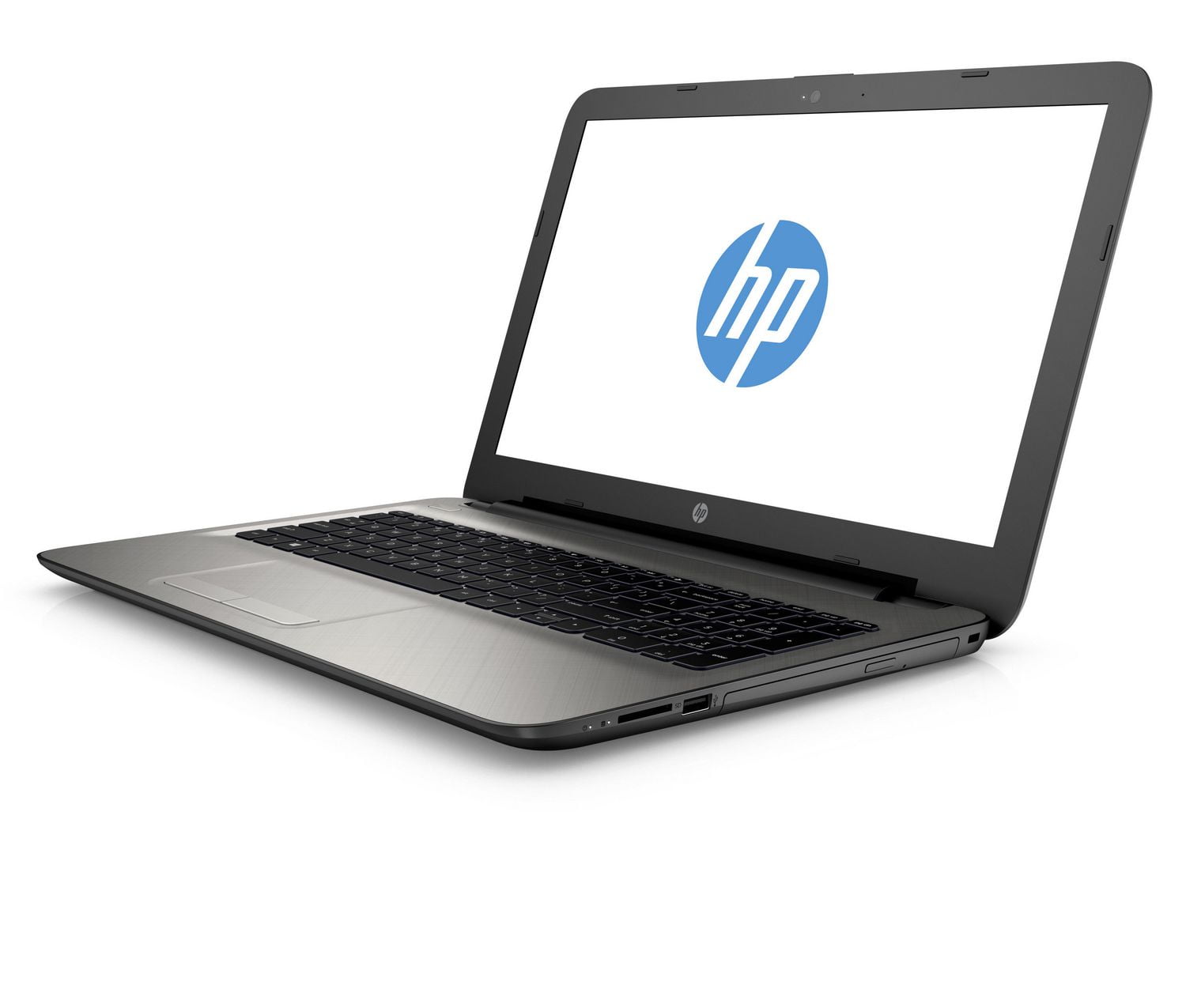 HP 15.6