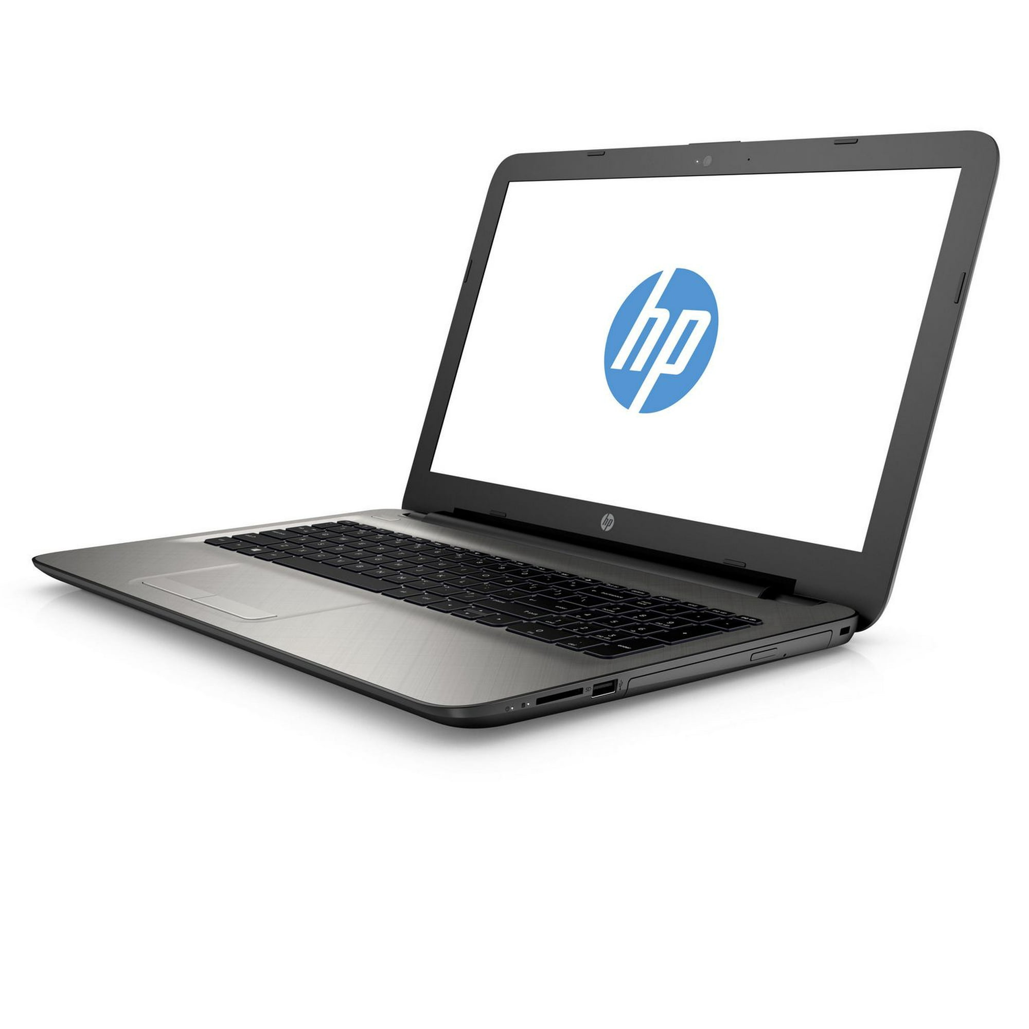 HP 15.6