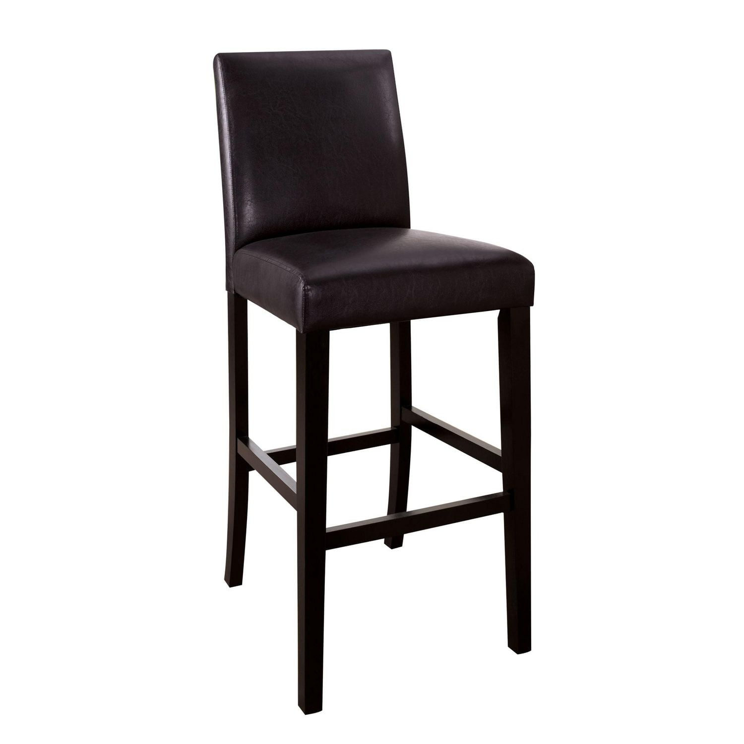 Hometrends 29" Parsons Barstool Walmart Canada