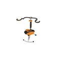 thumbnail image 1 of Ab Doer Twist, 1 of 2