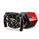Thrustmaster T818 /SF 1000 Direct Drive Racing Wheel Bundle (FR) – image 1 sur 9