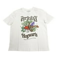 thumbnail image 1 of Harry Potter Women's Graphic Tee, 1 of 3