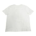 thumbnail image 3 of Harry Potter Women's Graphic Tee, 3 of 3