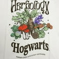 thumbnail image 2 of Harry Potter Women's Graphic Tee, 2 of 3