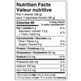 thumbnail image 3 of Great Value Chicken Wieners, 12 wieners, 450 g, 3 of 4
