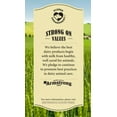 thumbnail image 2 of Armstrong Triple Cheddar Shredded Cheese, 2 of 7