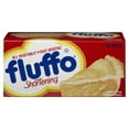 thumbnail image 1 of Fluffo All-Vegetable Shortening 454g, 1 of 1