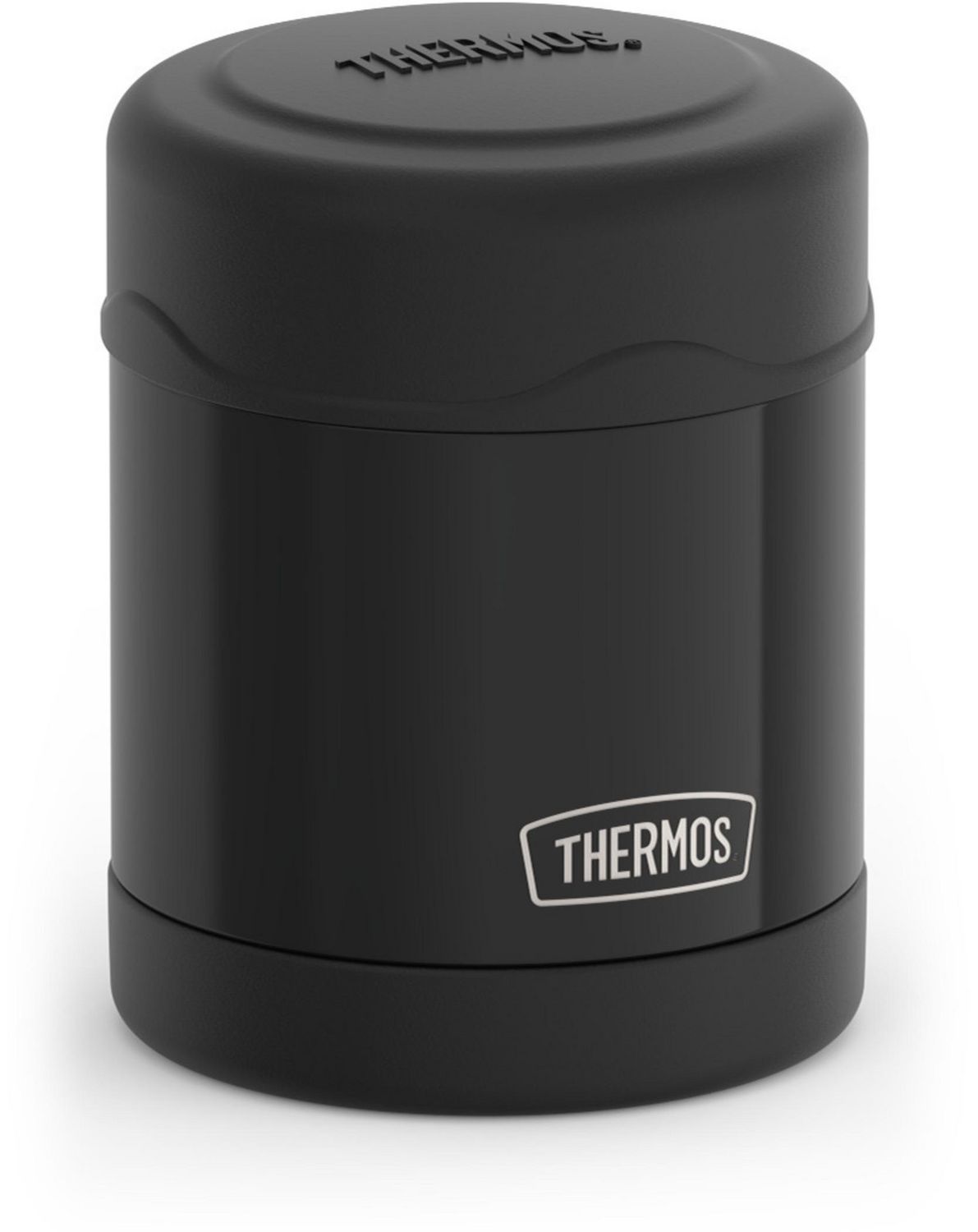 Thermos discount 10 oz