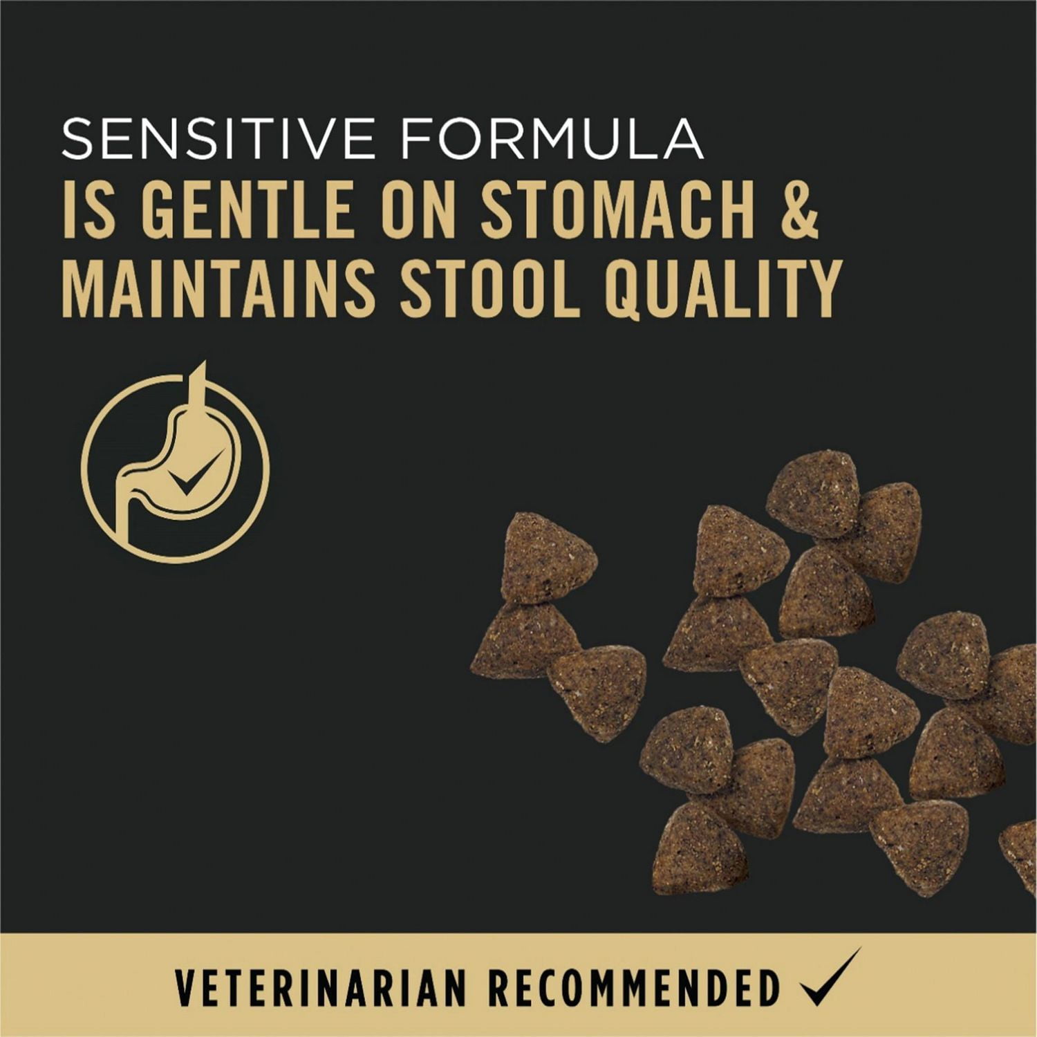 Purina Pro Plan Specialized Sensitive Skin Stomach Salmon Rice Formula Dry Dog Food Walmart