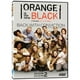 Orange is the New Black - Season 2 – image 1 sur 1