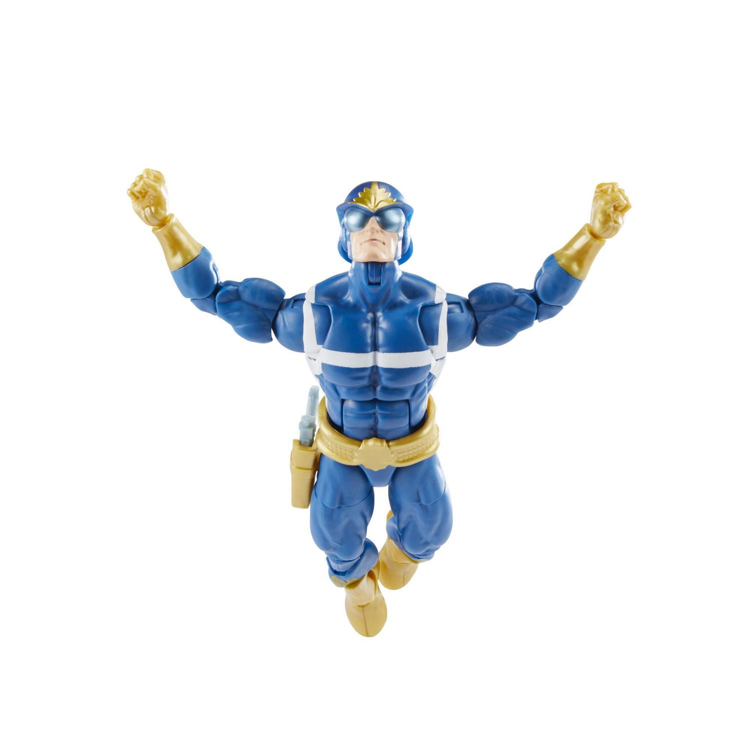 Marvel legends clearance walmart