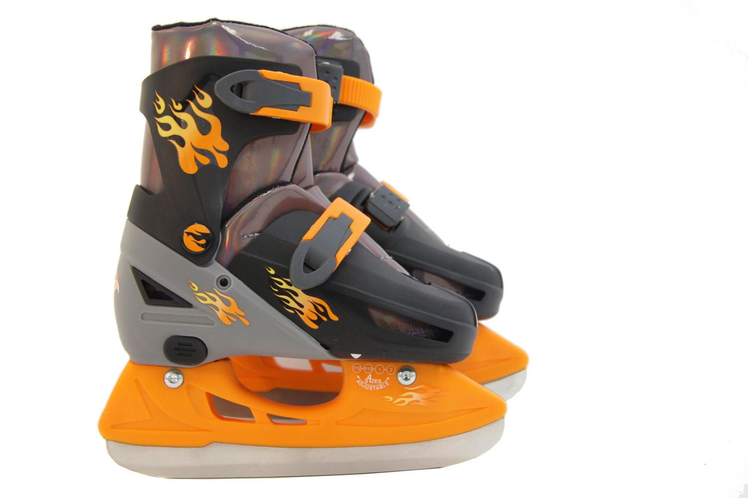 Hot Wheels Ice Skate Y122 Walmart Canada