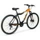 29" Hyper Viking Trail Mountain Bike, Aluminum frame, 29`` VIKING TRL MTB - image 3 of 9