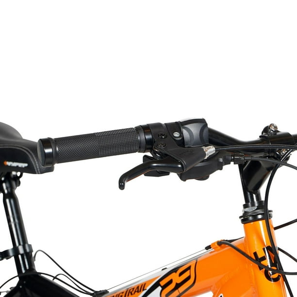 walmart canada mens bikes
