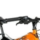 29" Hyper Viking Trail Mountain Bike, Aluminum frame, 29`` VIKING TRL MTB - image 4 of 9