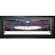 Frameworth Sports Panorama d'aréna encadré Canadiens de Montréal – image 1 sur 1