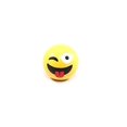 thumbnail image 1 of Wink Emoji Speaker by Art+Sound, 1 of 2