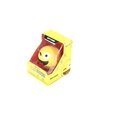 thumbnail image 2 of Wink Emoji Speaker by Art+Sound, 2 of 2