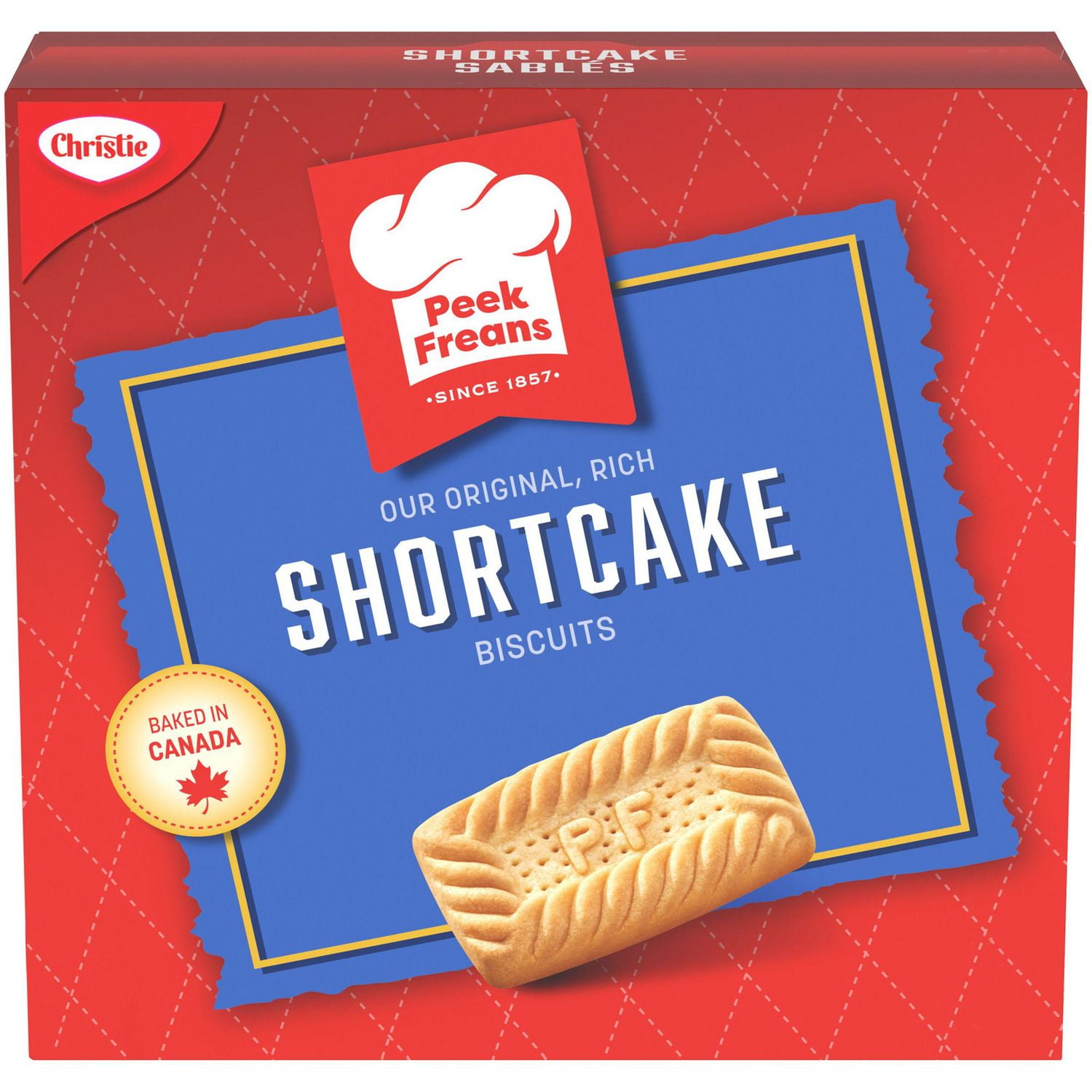 peek-freans-shortcake-biscuit-walmart-canada