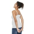 thumbnail image 2 of Camisole d’allaitement Paisley Sky Maternité, 2 of 7