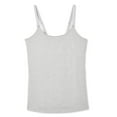 thumbnail image 4 of Camisole d’allaitement Paisley Sky Maternité, 4 of 7