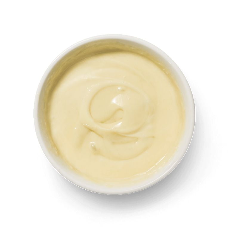 Fondue Gourmet Fromalp 450g