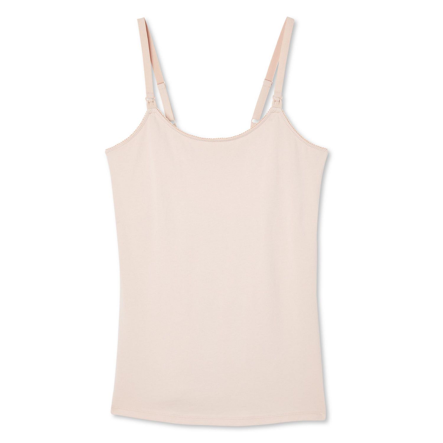 Nursing on sale cami canada