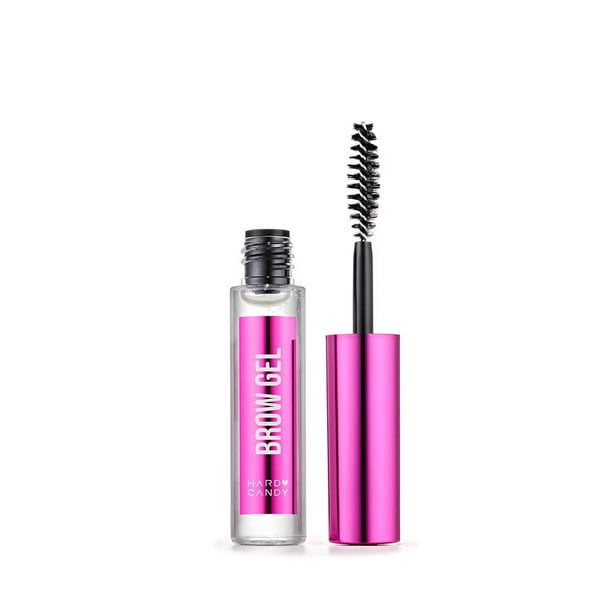 e.l.f. Cosmetics Brow Lift, Brow Gel, 8.8 g 