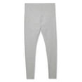thumbnail image 5 of Paisley Sky Maternity Legging, 5 of 5