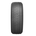 thumbnail image 2 of Kumho Solus TA51a 215/60R17 96H BSW Tire, 2 of 7