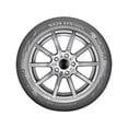thumbnail image 3 of Kumho Solus TA51a 215/60R17 96H BSW Tire, 3 of 7