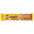 thumbnail image 1 of OHHENRY NUTTY, 1 of 3