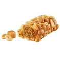thumbnail image 3 of OHHENRY NUTTY, 3 of 3