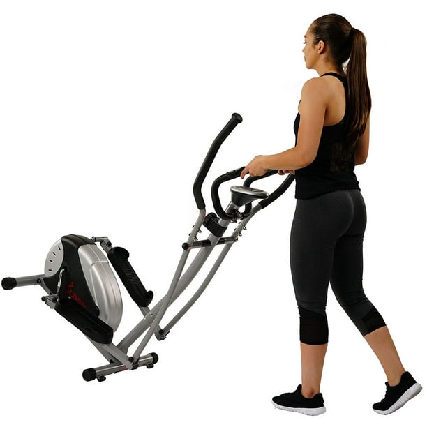 Body Sculpture Digital Magnetic Figure Twister Ab Exerciser - Buy Body  Sculpture Digital Magnetic Figure Twister Ab Exerciser Online at Best  Prices in India - Sports & Fitness