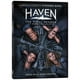 DVD série télévisée Haven La dernière saison – image 1 sur 1