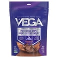 thumbnail image 1 of Vega Protein Made Simple - Plant Based Protein Powder - Dark Chocolate, 271g, 1 of 6