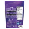 thumbnail image 2 of Vega Protein Made Simple - Plant Based Protein Powder - Dark Chocolate, 271g, 2 of 6