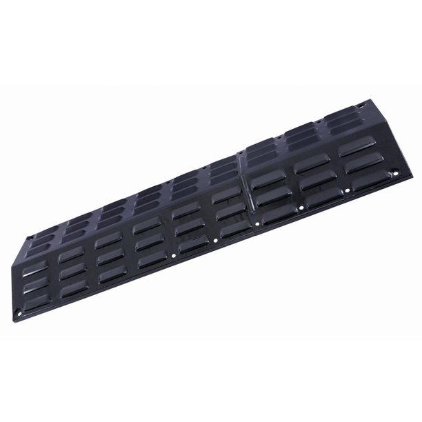 Expert Grill PorcelainCoated Heat Distribution Plate Walmart.ca